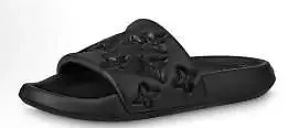 LV Waterfront Shoes — Joyagoo Spreadsheet photo 1