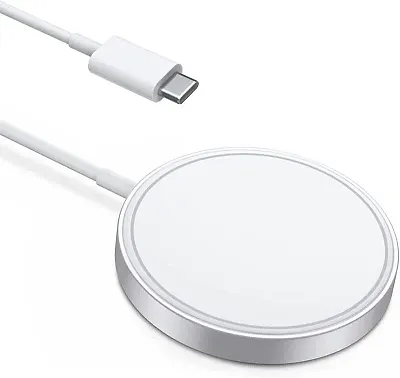 MagSafe Charge 15W — Joyagoo Spreadsheet photo