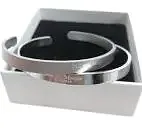 Maison Margiela Bracelet — Joyagoo Spreadsheet photo