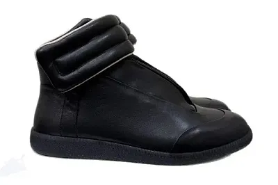 Maison Margiela Future Shoes — Joyagoo Spreadsheet photo
