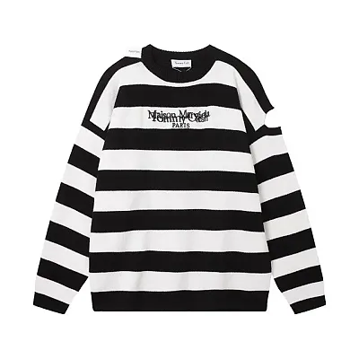 Maison Margiela Hoodies — Joyagoo Spreadsheet photo