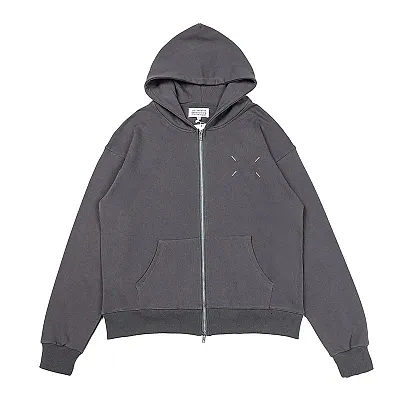 Maison Margiela Hoodies — Joyagoo Spreadsheet photo