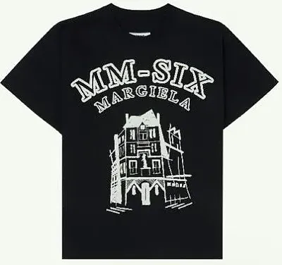Maison Margiela Rare Shirt — Joyagoo Spreadsheet photo
