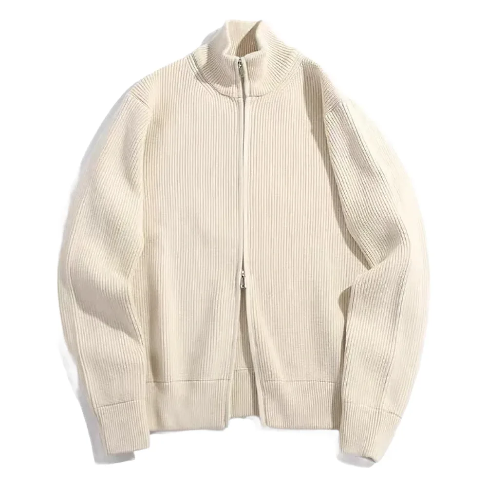 Maison Margiela Sweaters — Joyagoo Spreadsheet photo 1