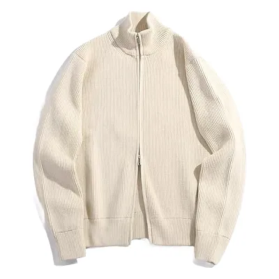 Maison Margiela Sweaters — Joyagoo Spreadsheet photo
