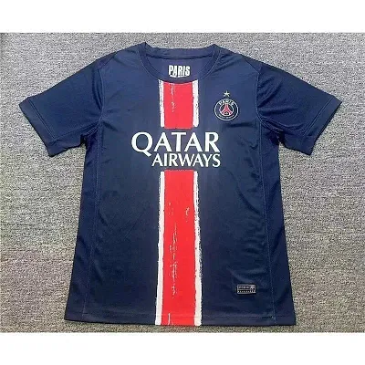 Manchester City 24/25 T-Shirt — Joyagoo Spreadsheet photo