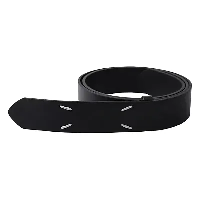 Margiela Belt — Joyagoo Spreadsheet photo