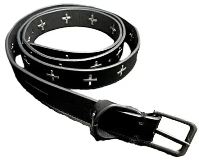 Margiela Belt Budget — Joyagoo Spreadsheet photo