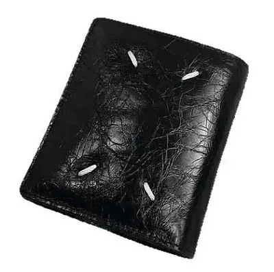 Margiela Wallet — Joyagoo Spreadsheet photo