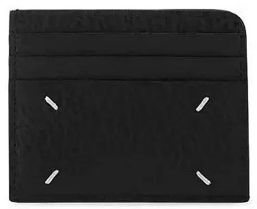 Margiela Wallet — Joyagoo Spreadsheet photo