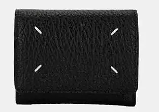 Margiela Wallet — Joyagoo Spreadsheet photo