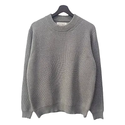 Masion Margiela Sweaters — Joyagoo Spreadsheet photo