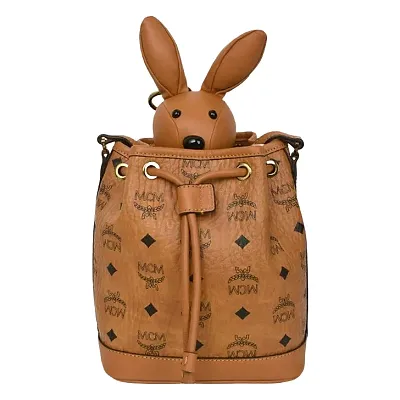 MCM Bag — Joyagoo Spreadsheet photo