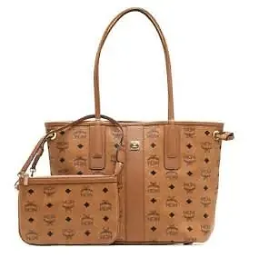 MCM Bag — Joyagoo Spreadsheet photo