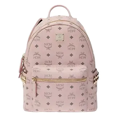 MCM Stark Visetos — Joyagoo Spreadsheet photo