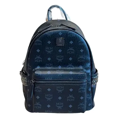 MCM Stark Visetos — Joyagoo Spreadsheet photo