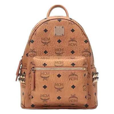 MCM Stark Visetos — Joyagoo Spreadsheet photo