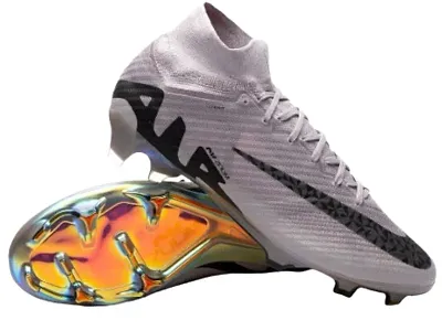 Mercuriale Elite — Joyagoo Spreadsheet photo