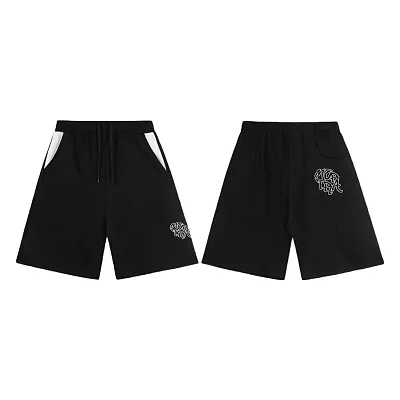 Mertra Shorts — Joyagoo Spreadsheet photo
