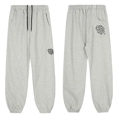 Mertra Sweatpants — Joyagoo Spreadsheet photo