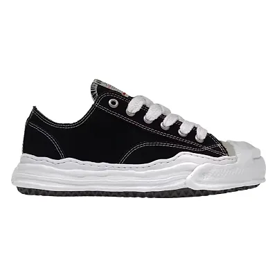 Mihara Trainers — Joyagoo Spreadsheet photo