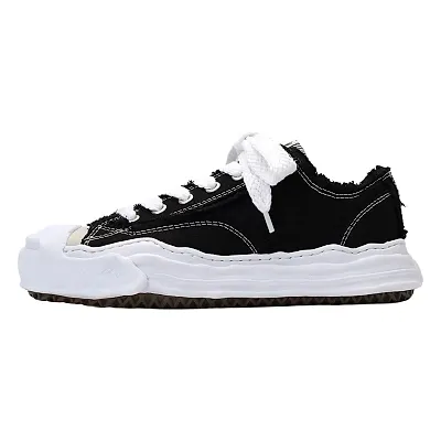 Mihara Yasuhiro Shoes — Joyagoo Spreadsheet photo