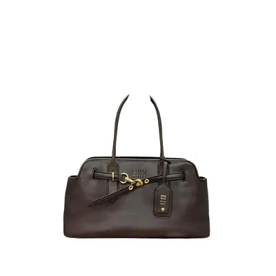 Miu miu Bag — Joyagoo Spreadsheet photo