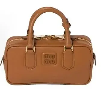 Miu miu Bag — Joyagoo Spreadsheet photo