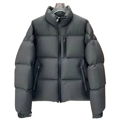Moncler Besbre Down Jacket — Joyagoo Spreadsheet photo