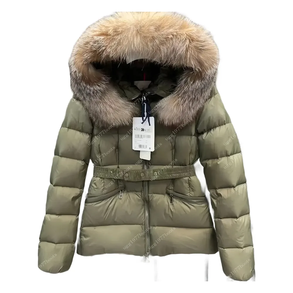 Moncler Boed Down Jacket for Womens — Joyagoo Spreadsheet photo 1
