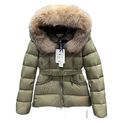 Moncler Boed Down Jacket for Womens — Joyagoo Spreadsheet photo
