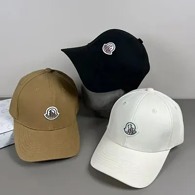 moncler cap — Joyagoo Spreadsheet photo