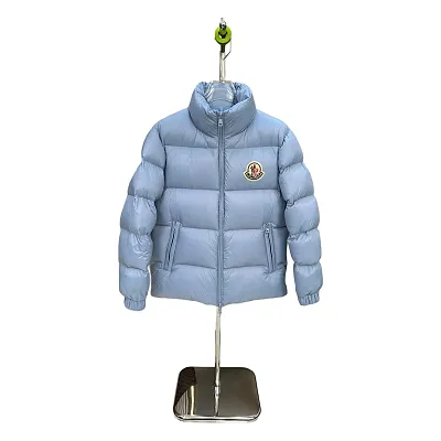 Moncler Citala Down Jacket — Joyagoo Spreadsheet photo