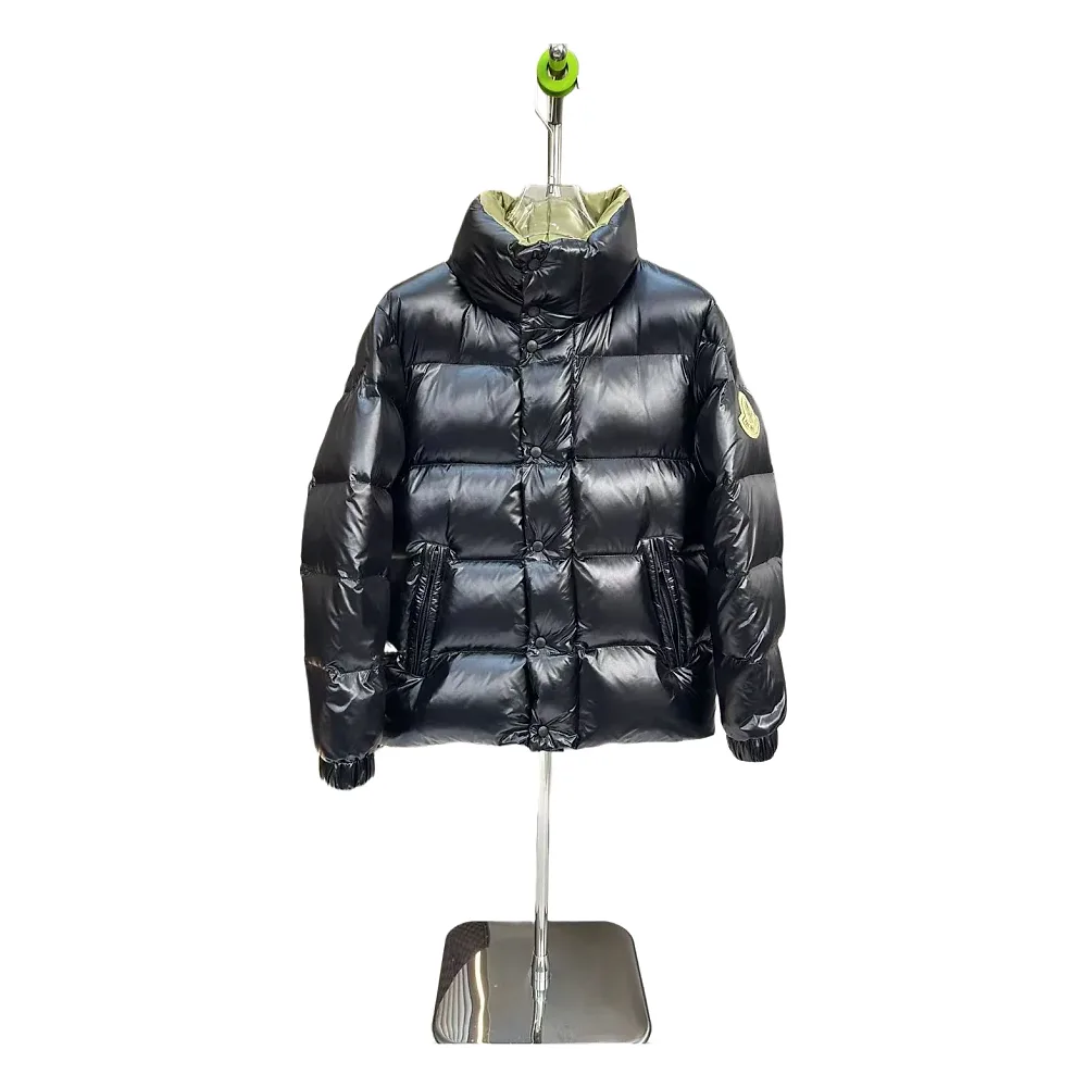 Moncler Genius × 1952 Down Jacket — Joyagoo Spreadsheet photo 1
