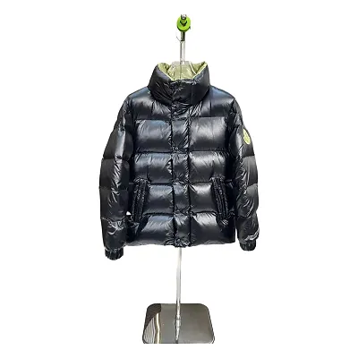 Moncler Genius × 1952 Down Jacket — Joyagoo Spreadsheet photo