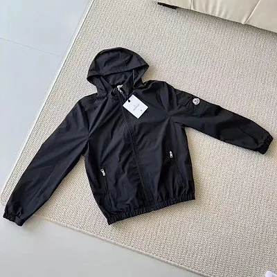 Moncler Jacket — Joyagoo Spreadsheet photo