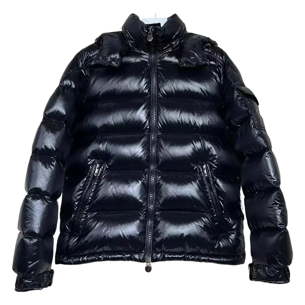 Moncler Maya — Joyagoo Spreadsheet photo 1