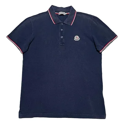 Moncler POLO — Joyagoo Spreadsheet photo