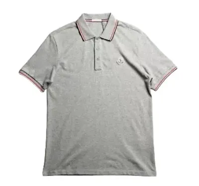 Moncler POLO — Joyagoo Spreadsheet photo