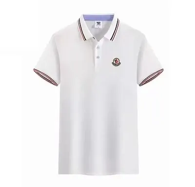 Moncler POLO — Joyagoo Spreadsheet photo