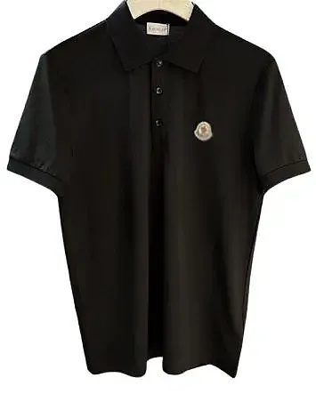 Moncler POLO — Joyagoo Spreadsheet photo