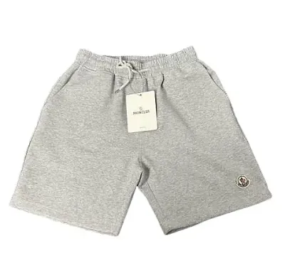 Moncler Shorts — Joyagoo Spreadsheet photo