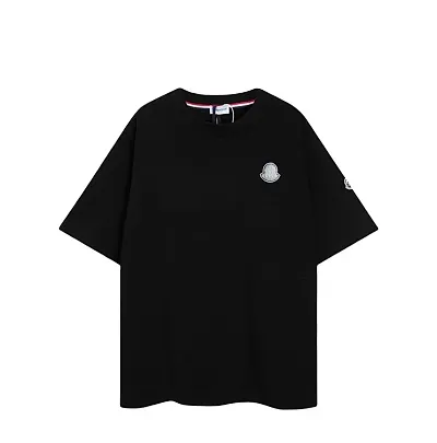 Moncler Tees — Joyagoo Spreadsheet photo