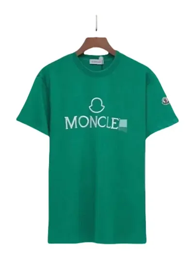 Moncler Tees — Joyagoo Spreadsheet photo