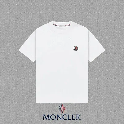 Moncler Tees — Joyagoo Spreadsheet photo
