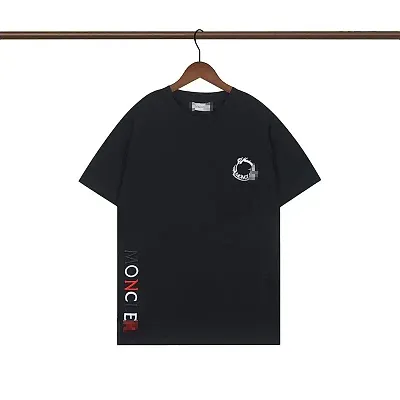 Moncler T-Shirts — Joyagoo Spreadsheet photo