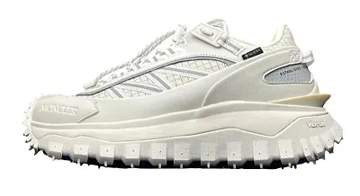 Moncler Trailgrip GTX Sneaker — Joyagoo Spreadsheet photo