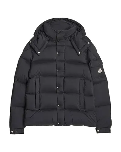 Moncler Vezere Puffer Jacket — Joyagoo Spreadsheet photo