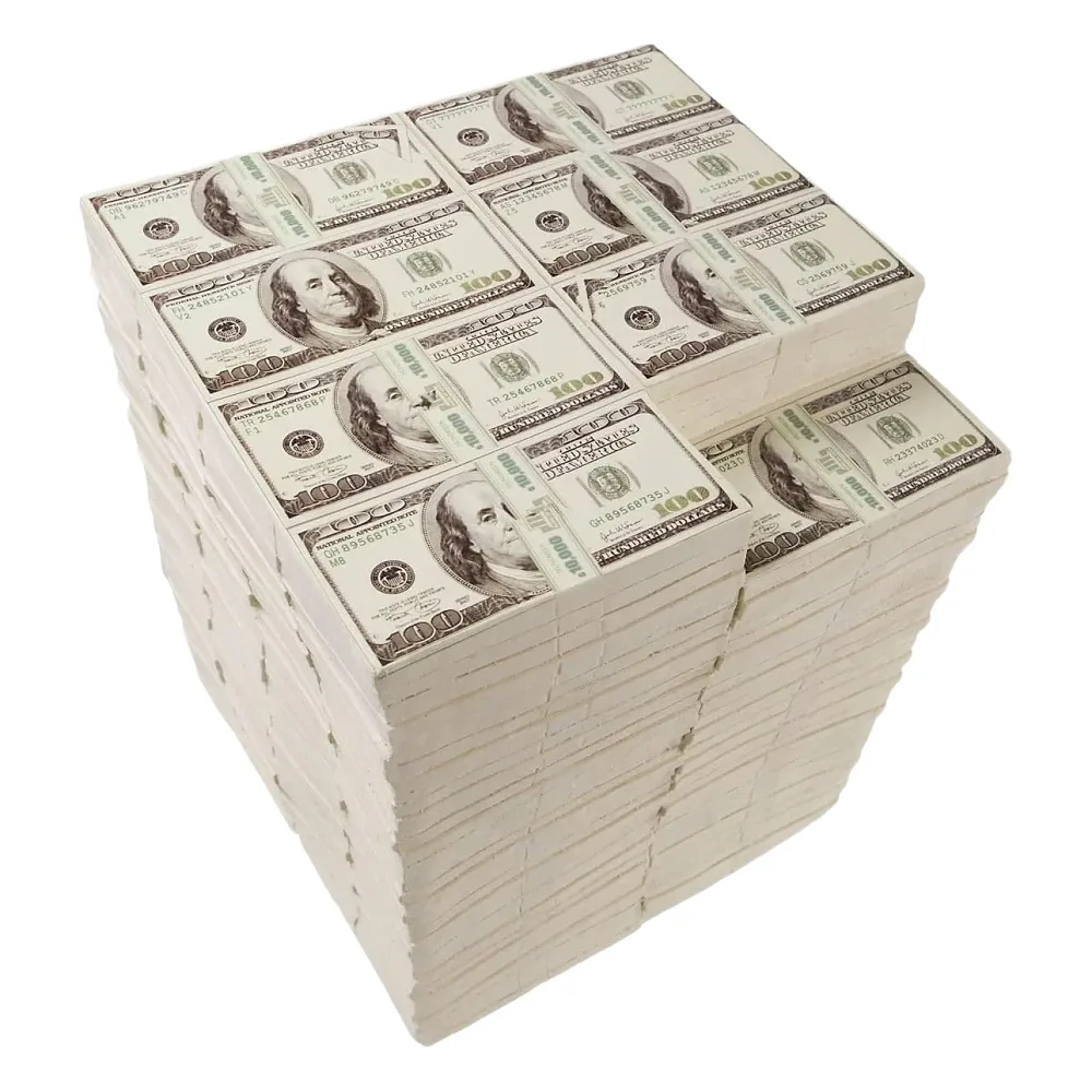 Money Stool — Joyagoo Spreadsheet photo 1