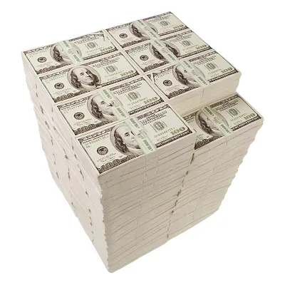 Money Stool — Joyagoo Spreadsheet photo